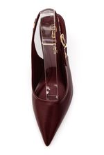 Sapato-Santinelli-1636-010-Marsala