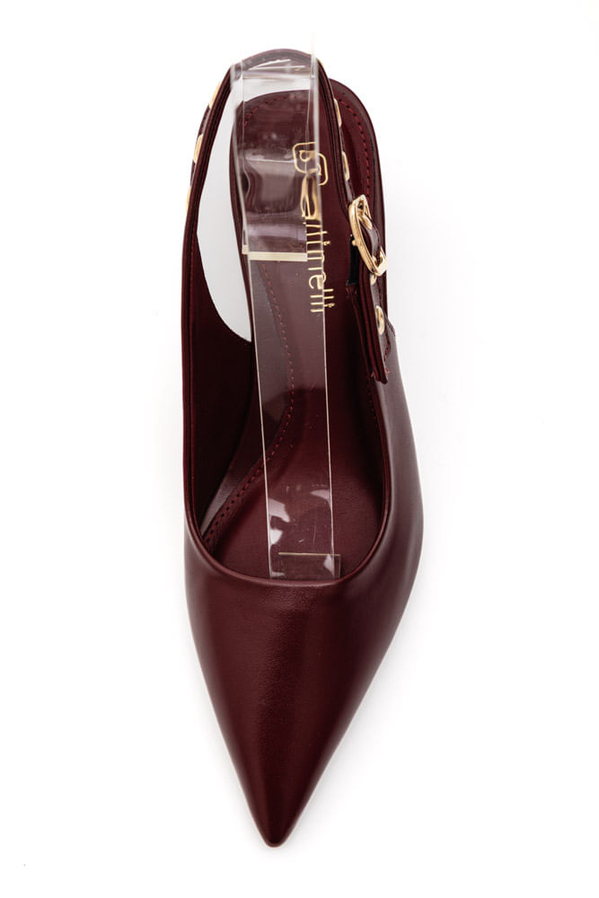 Sapato-Santinelli-1636-010-Marsala