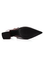 Sapato-Santinelli-1636-010-Marsala
