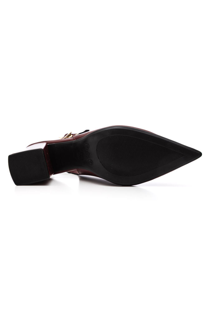 Sapato-Santinelli-1636-010-Marsala