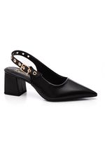 Sapato-Santinelli-1636-010-Preto