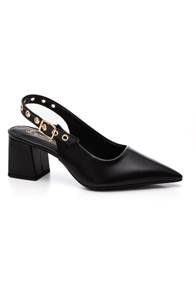 Sapato-Santinelli-1636-010-Preto