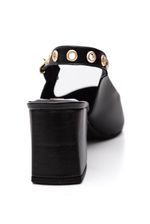 Sapato-Santinelli-1636-010-Preto