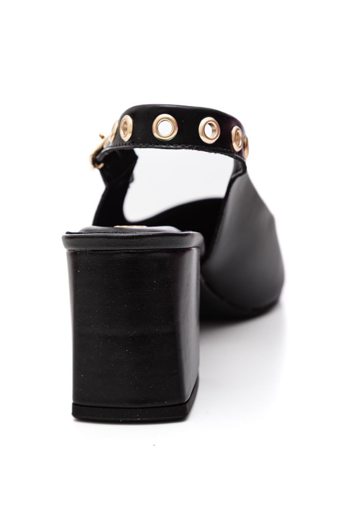 Sapato-Santinelli-1636-010-Preto