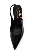 Sapato-Santinelli-1636-010-Preto