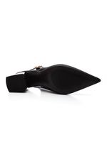 Sapato-Santinelli-1636-010-Preto