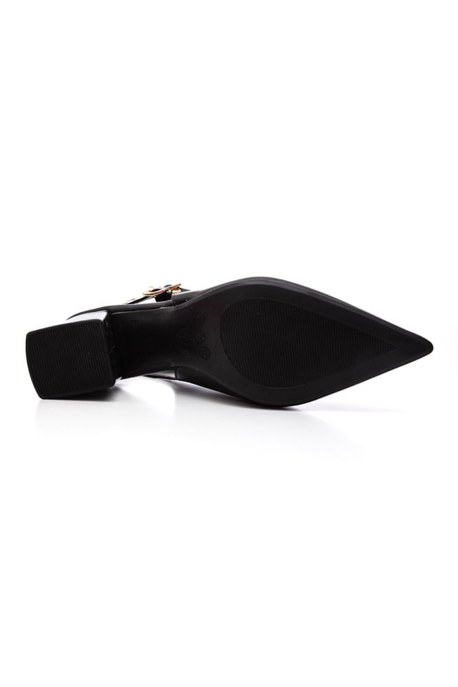 Sapato-Santinelli-1636-010-Preto