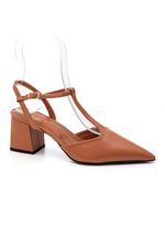 Sapato-Santinelli-1636-002-Caramelo