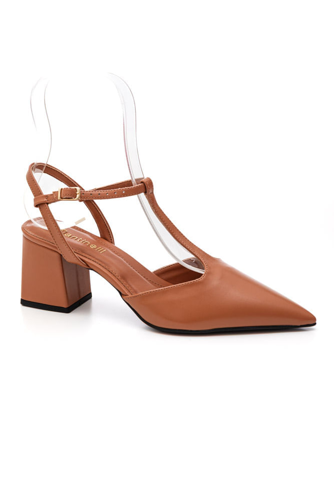 Sapato-Santinelli-1636-002-Caramelo