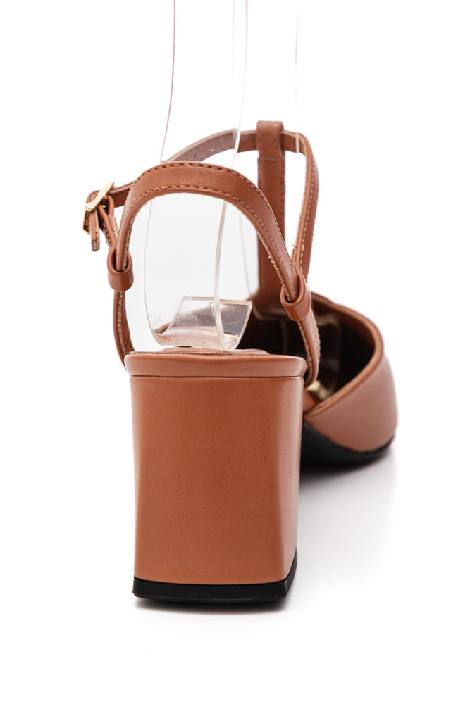 Sapato-Santinelli-1636-002-Caramelo