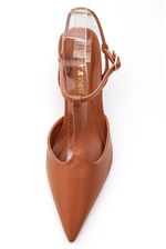 Sapato-Santinelli-1636-002-Caramelo