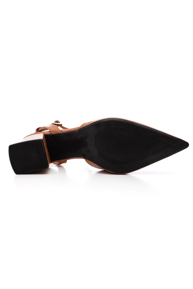 Sapato-Santinelli-1636-002-Caramelo