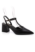 Sapato-Santinelli-1636-002-Preto