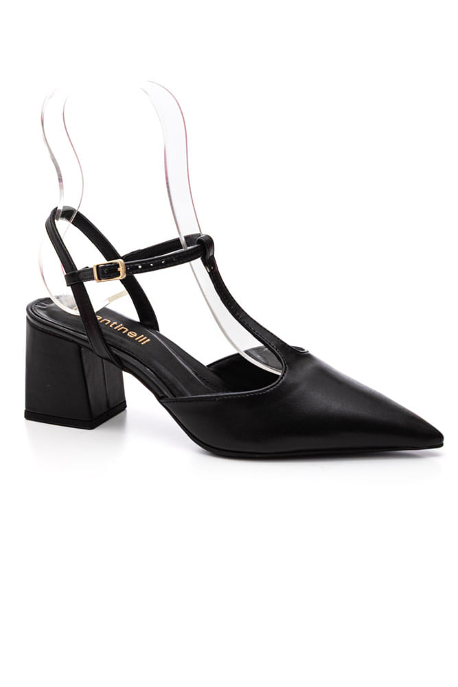 Sapato-Santinelli-1636-002-Preto