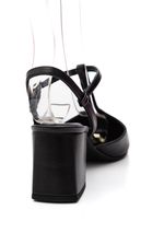 Sapato-Santinelli-1636-002-Preto