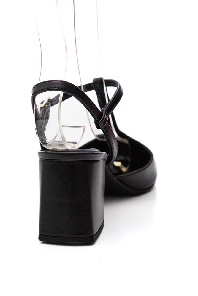 Sapato-Santinelli-1636-002-Preto