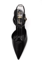 Sapato-Santinelli-1636-002-Preto