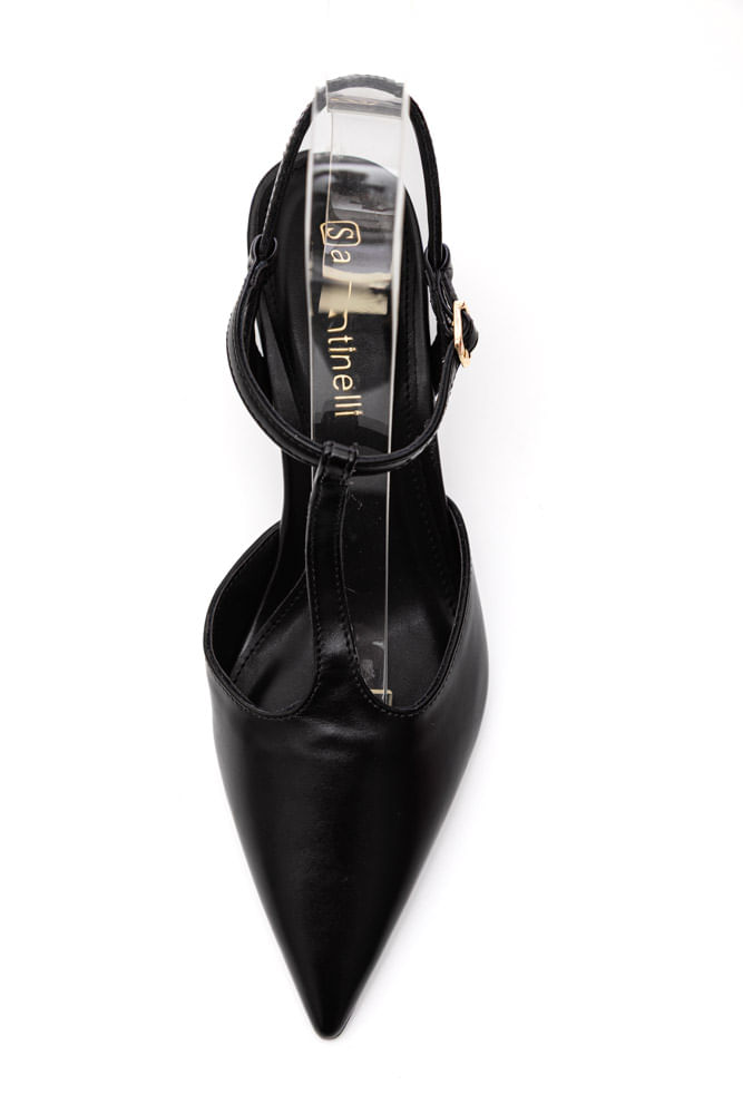 Sapato-Santinelli-1636-002-Preto