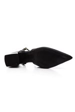 Sapato-Santinelli-1636-002-Preto