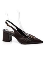 Sapato-Santinelli-1636-009-Marrom