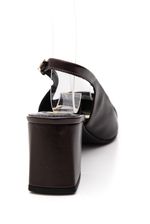 Sapato-Santinelli-1636-009-Marrom