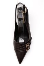 Sapato-Santinelli-1636-009-Marrom