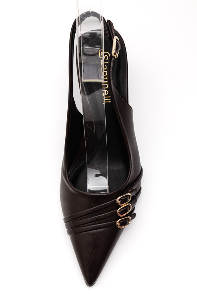 Sapato-Santinelli-1636-009-Marrom