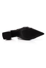 Sapato-Santinelli-1636-009-Marrom