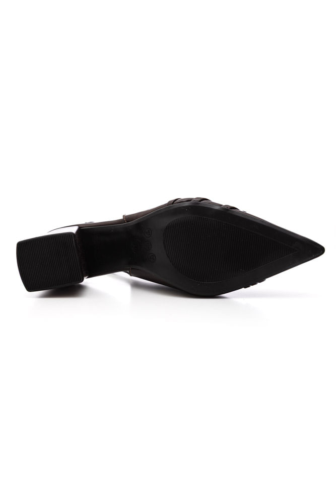 Sapato-Santinelli-1636-009-Marrom