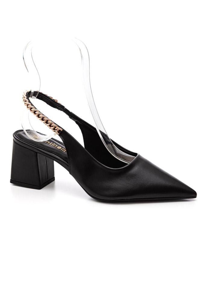 Sapato-Santinelli-1636-003-Preto