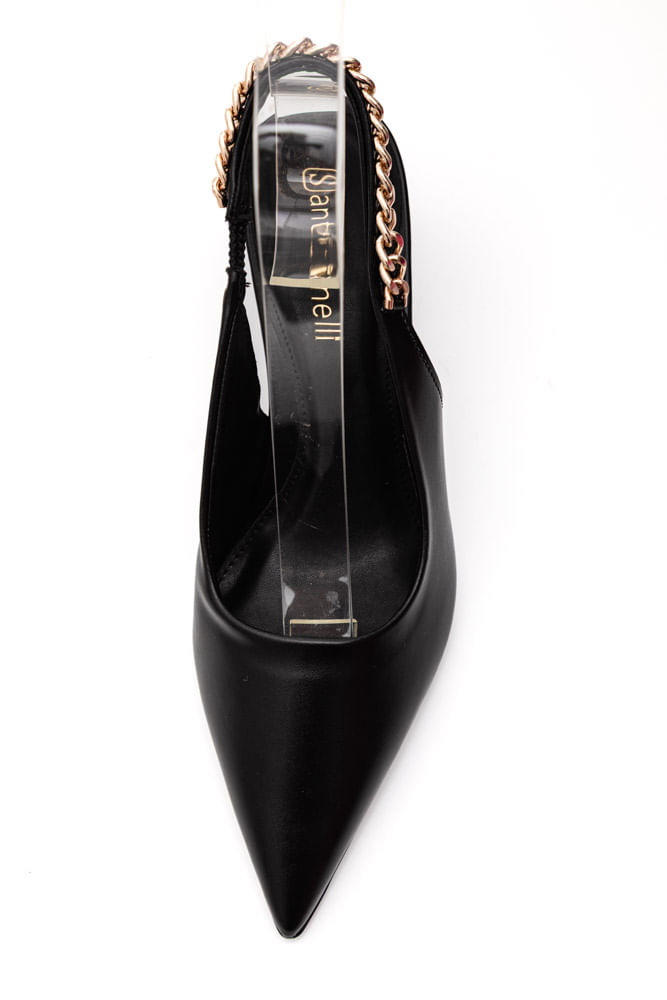 Sapato-Santinelli-1636-003-Preto