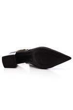 Sapato-Santinelli-1636-003-Preto