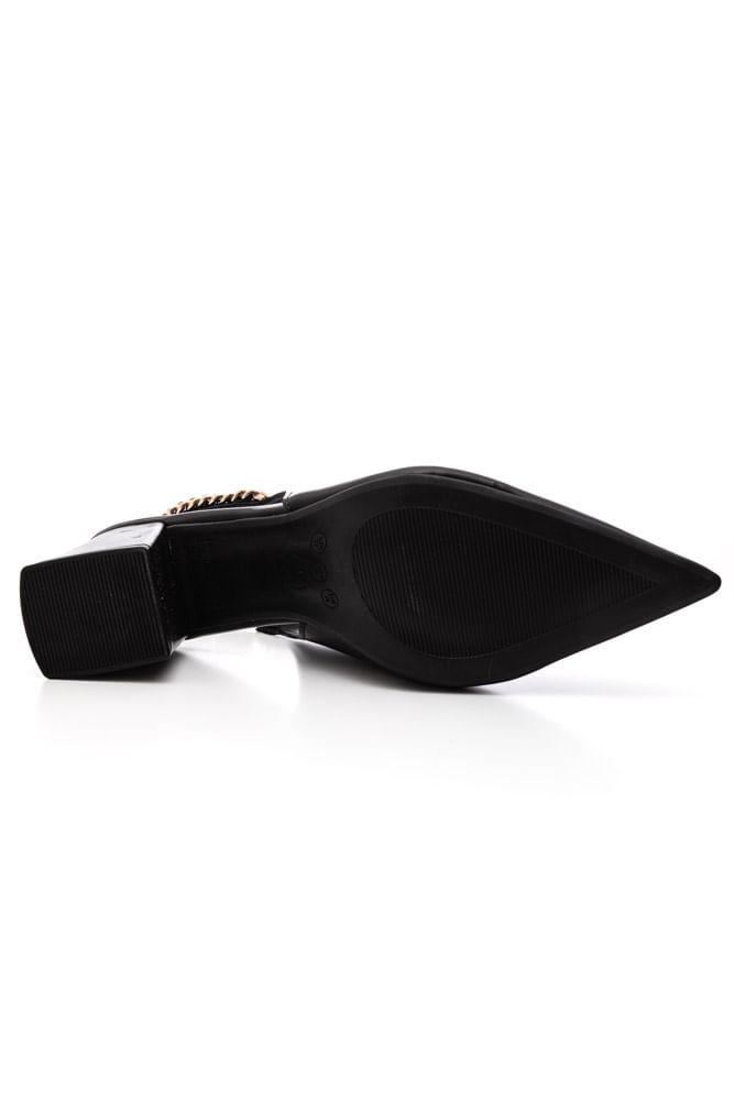 Sapato-Santinelli-1636-003-Preto