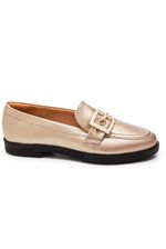 Sapato-Santinelli-1574-005-Ouro