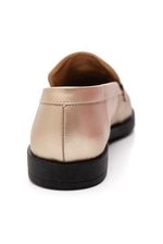 Sapato-Santinelli-1574-005-Ouro
