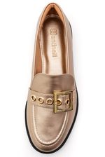 Sapato-Santinelli-1574-005-Ouro