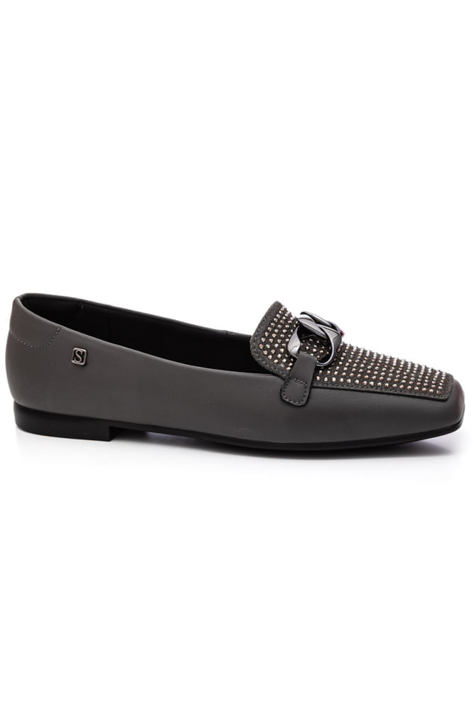 Sapato-Santinelli-1640-103-Cinza