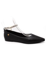 Sapatilha-Santinelli-1600-007-Preto