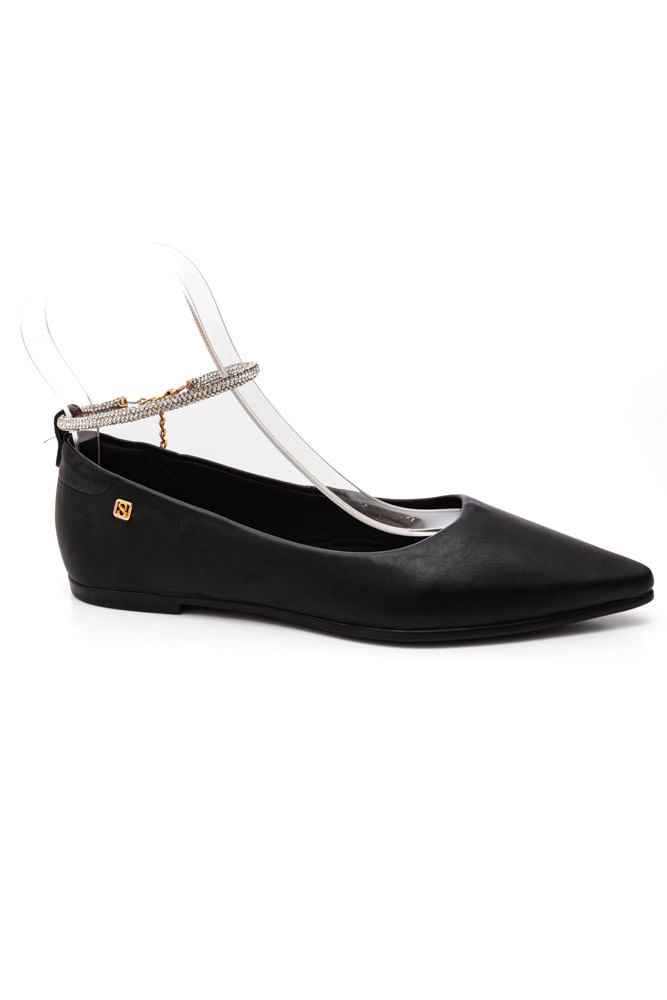 Sapatilha-Santinelli-1600-007-Preto