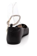 Sapatilha-Santinelli-1600-007-Preto