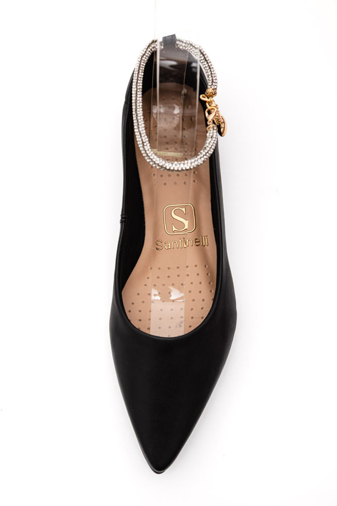 Sapatilha-Santinelli-1600-007-Preto