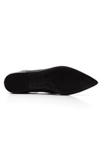 Sapatilha-Santinelli-1600-007-Preto