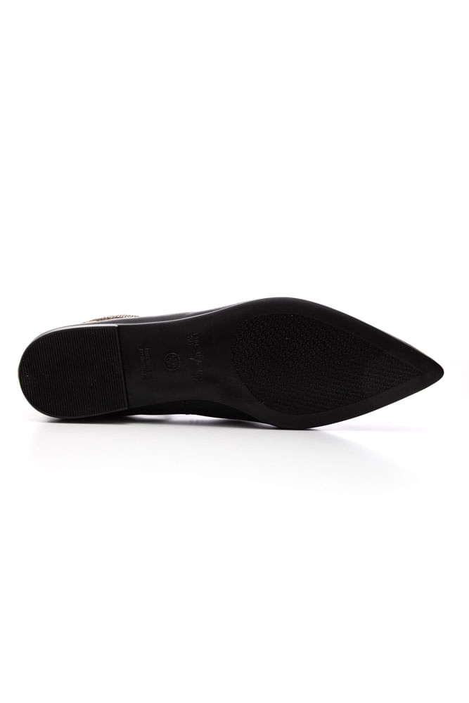 Sapatilha-Santinelli-1600-007-Preto