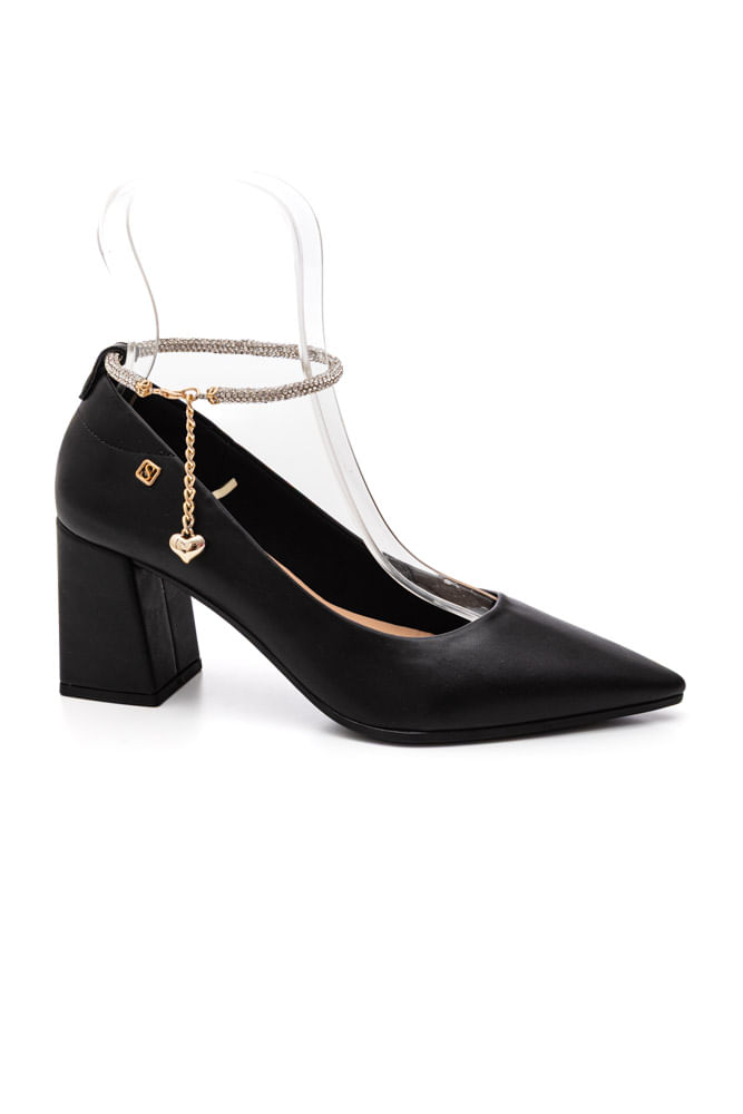 Sapato-Santinelli-1606-009-Preto