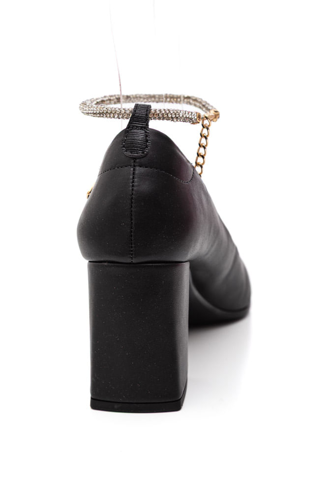 Sapato-Santinelli-1606-009-Preto