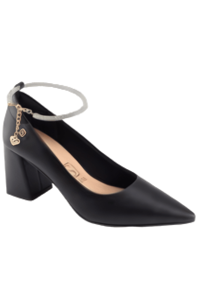 Sapato-Santinelli-1606-009-Preto