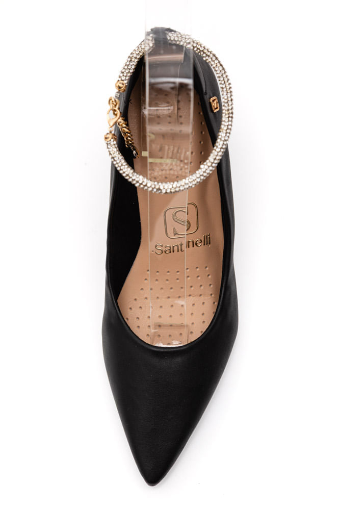 Sapato-Santinelli-1606-009-Preto