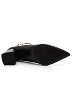 Sapato-Santinelli-1606-009-Preto