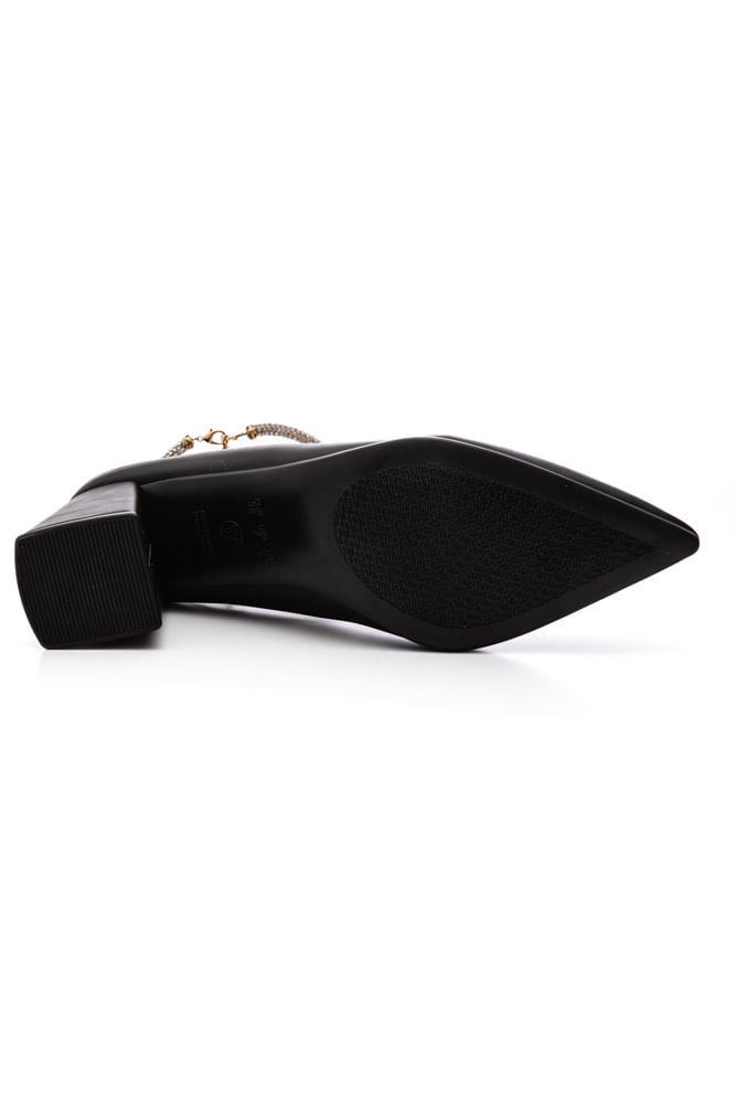 Sapato-Santinelli-1606-009-Preto