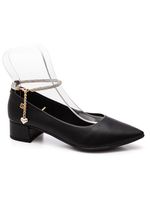 Sapato-Santinelli-1546-007-Preto